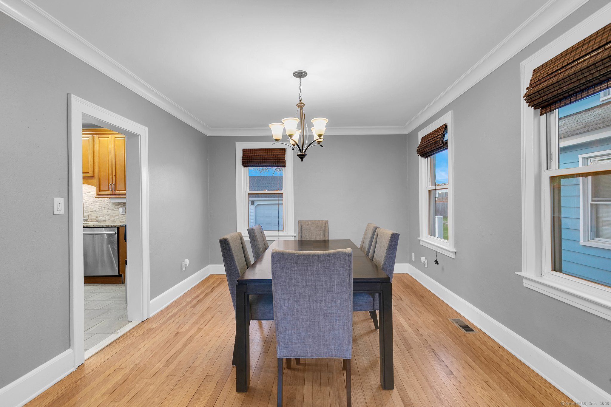 85 Marshall, West Haven, Connecticut 06516