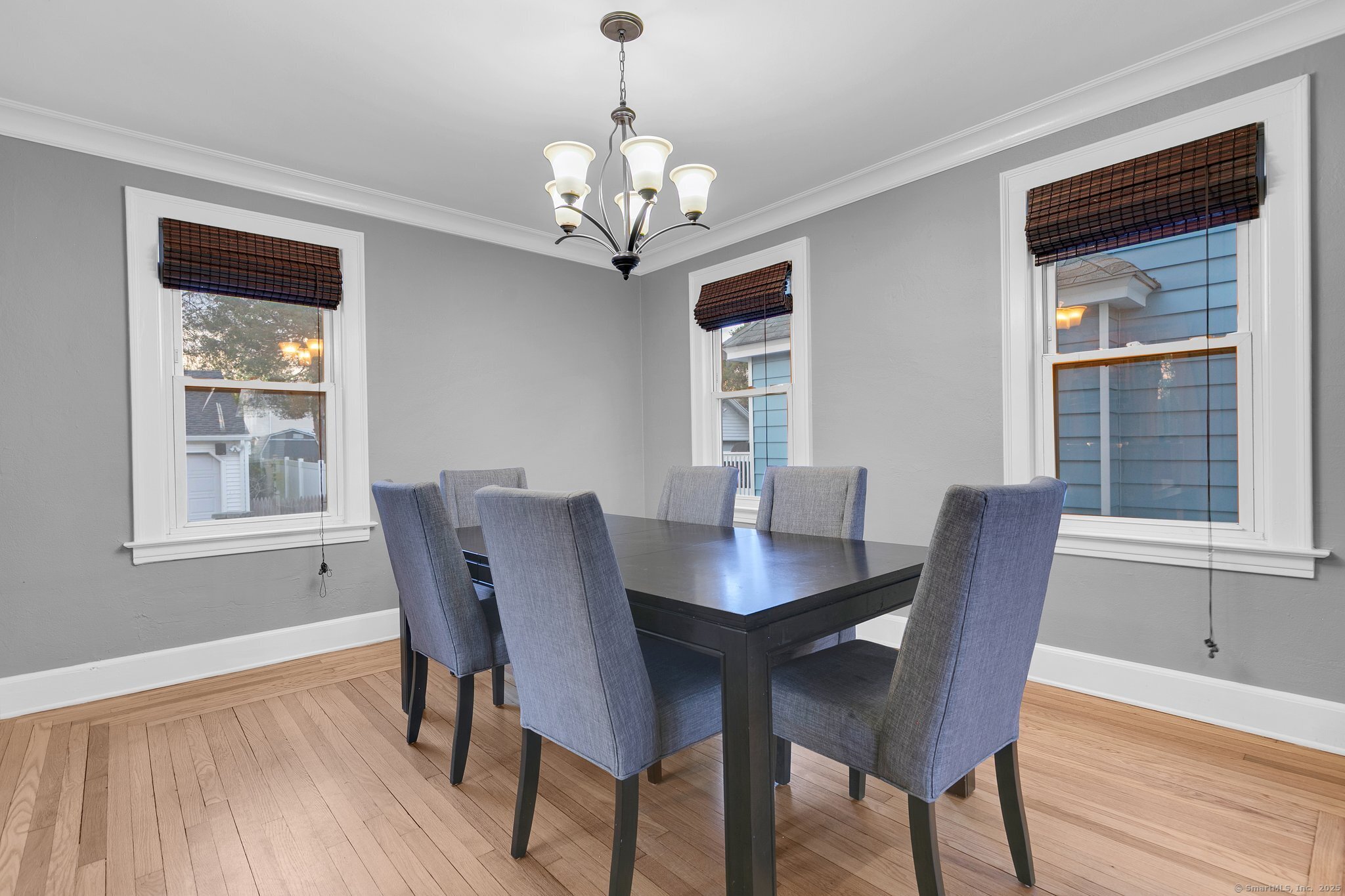 85 Marshall, West Haven, Connecticut 06516