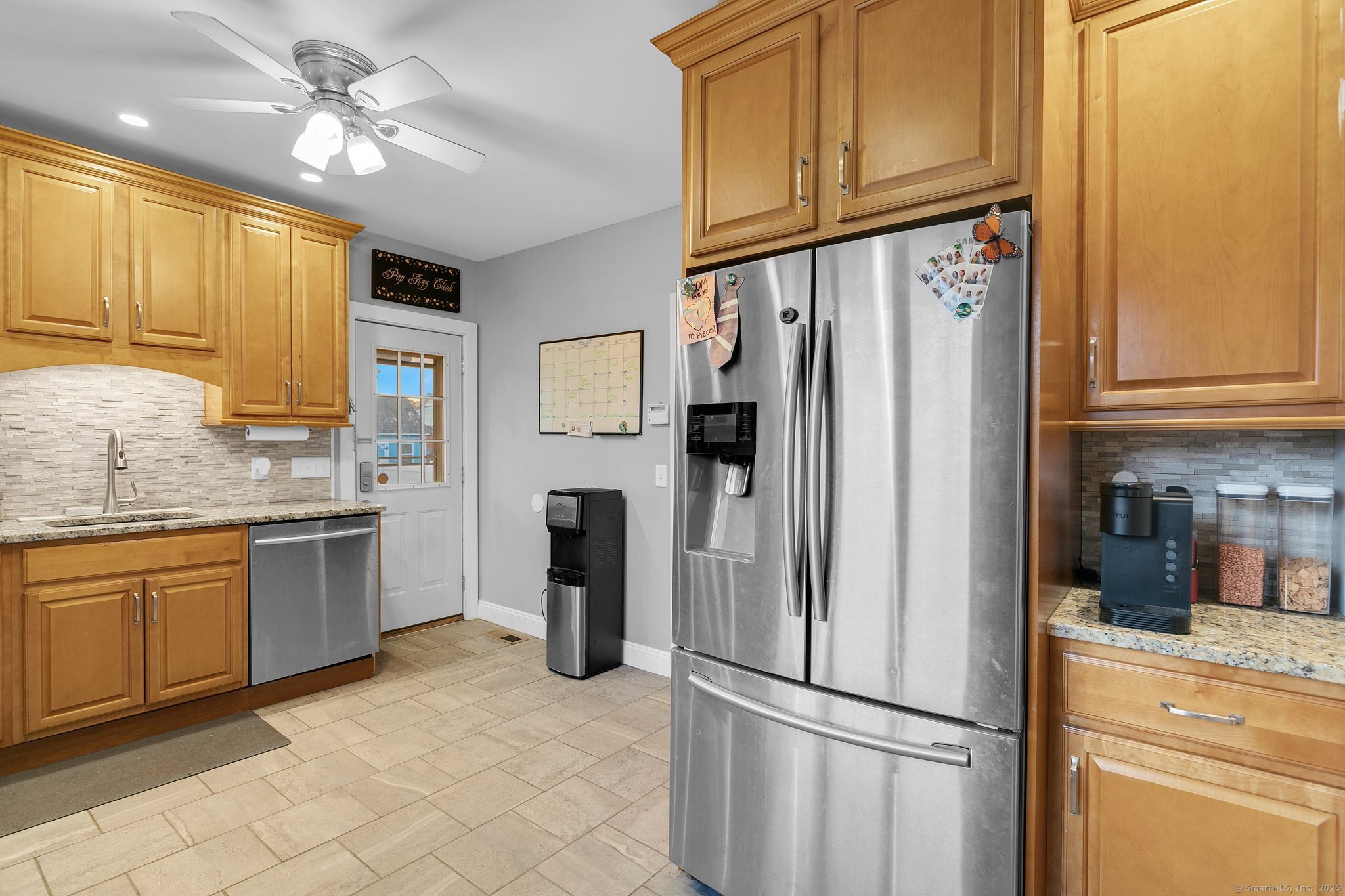 85 Marshall, West Haven, Connecticut 06516