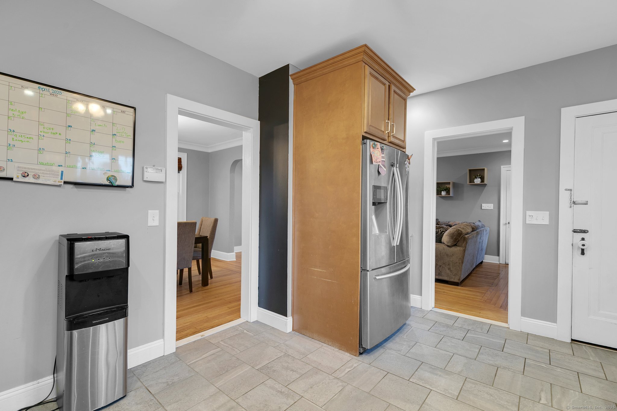 85 Marshall, West Haven, Connecticut 06516