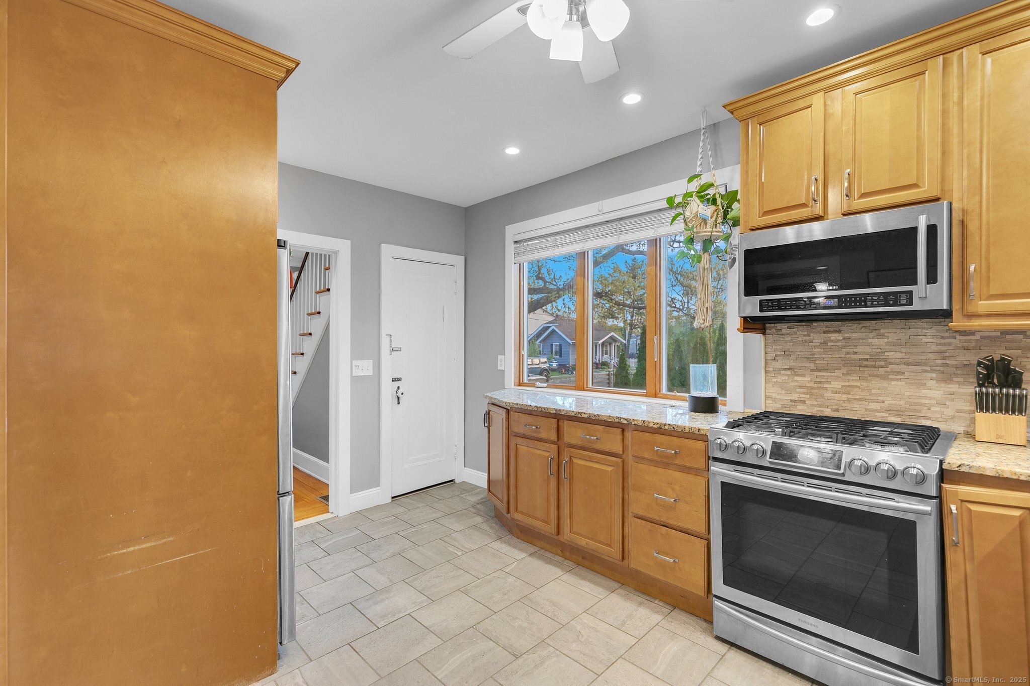 85 Marshall, West Haven, Connecticut 06516