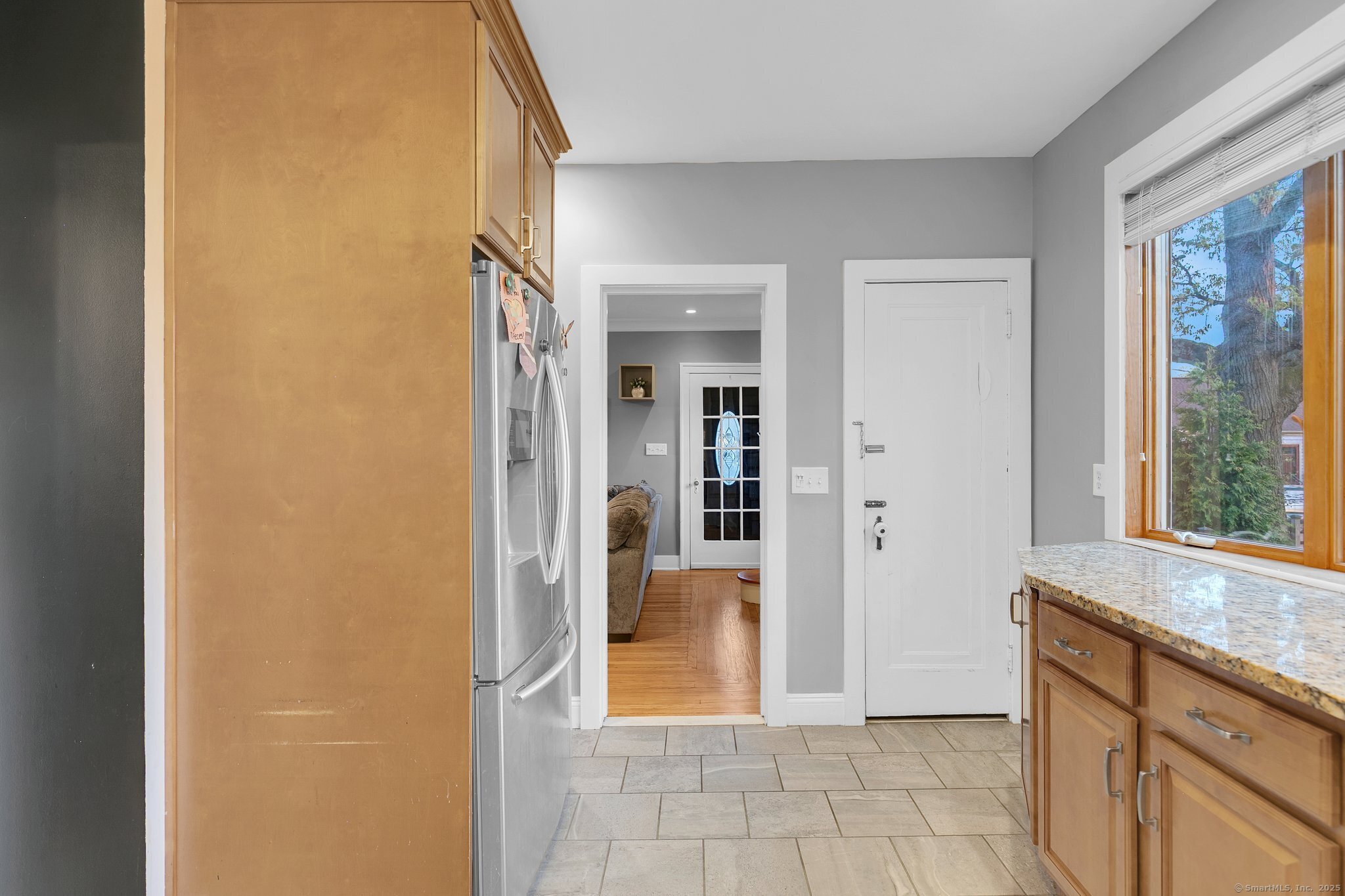 85 Marshall, West Haven, Connecticut 06516