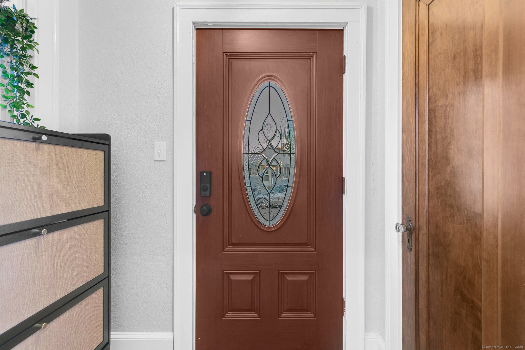85 Marshall, West Haven, Connecticut 06516
