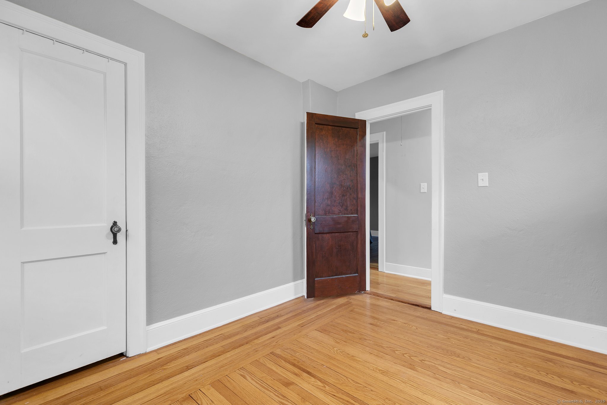 85 Marshall, West Haven, Connecticut 06516