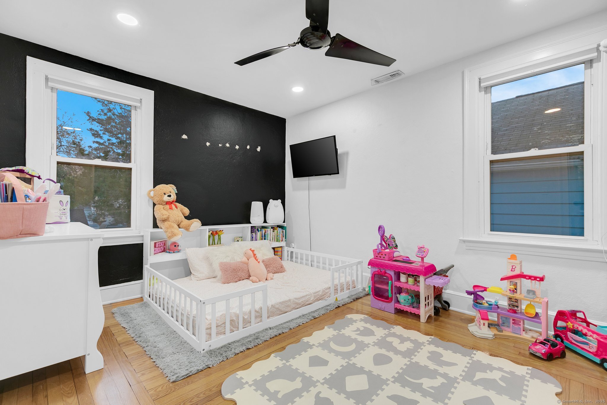 85 Marshall, West Haven, Connecticut 06516