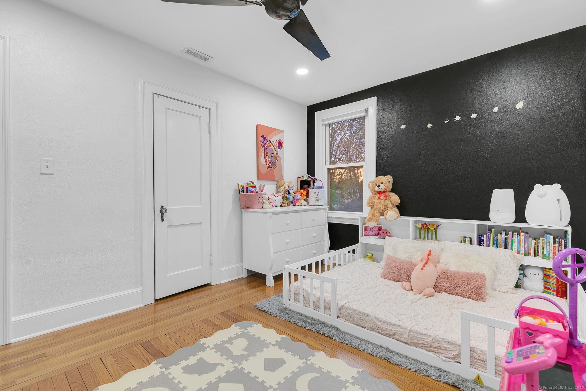 85 Marshall, West Haven, Connecticut 06516