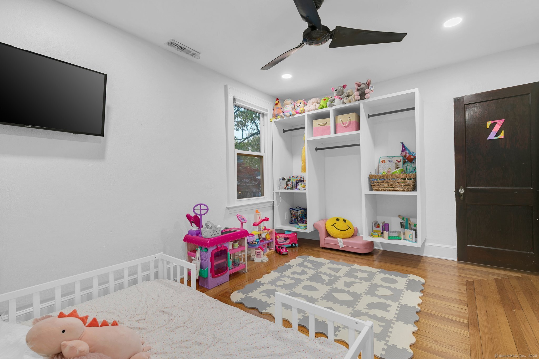 85 Marshall, West Haven, Connecticut 06516