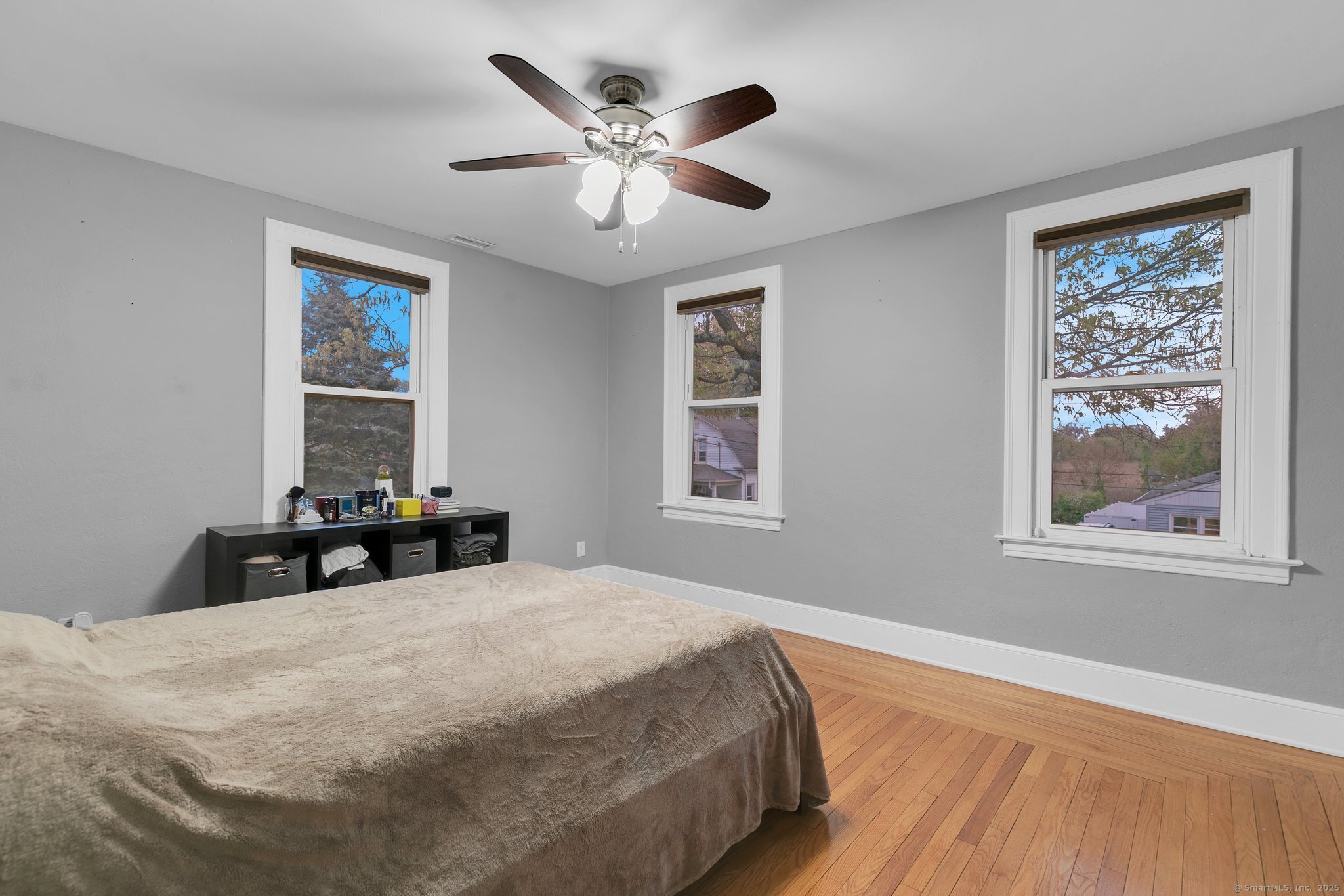 85 Marshall, West Haven, Connecticut 06516