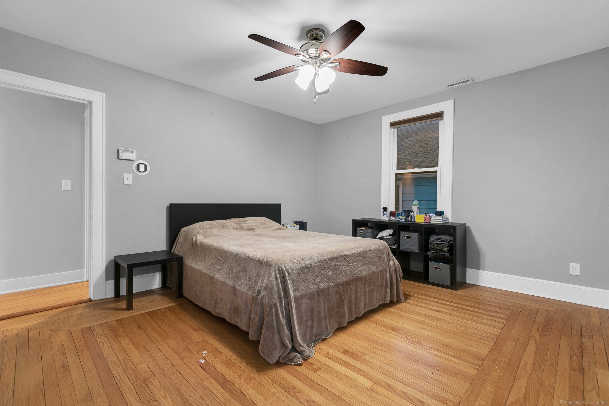 85 Marshall, West Haven, Connecticut 06516