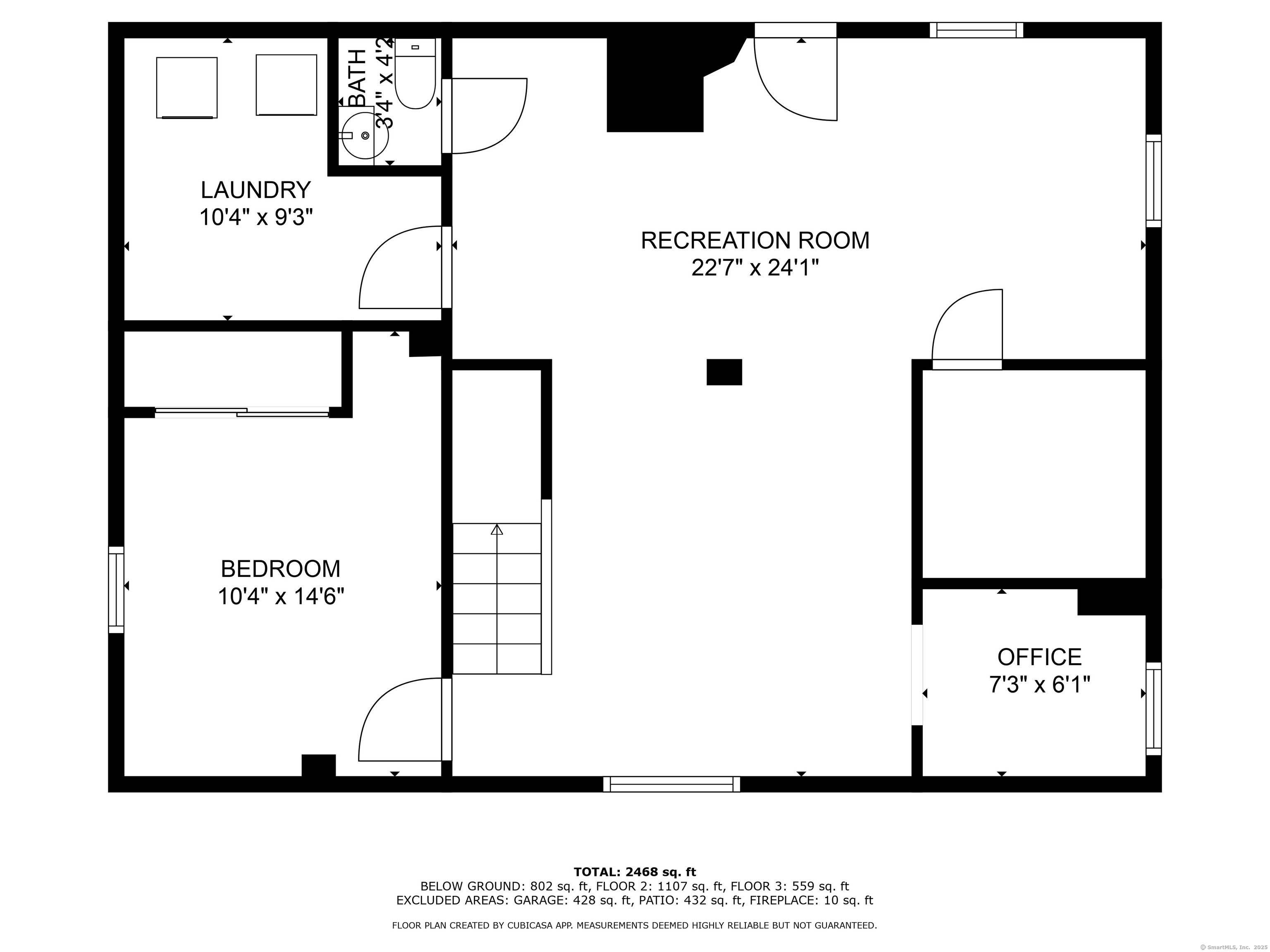 199 Minivale, Stamford, Connecticut 06907