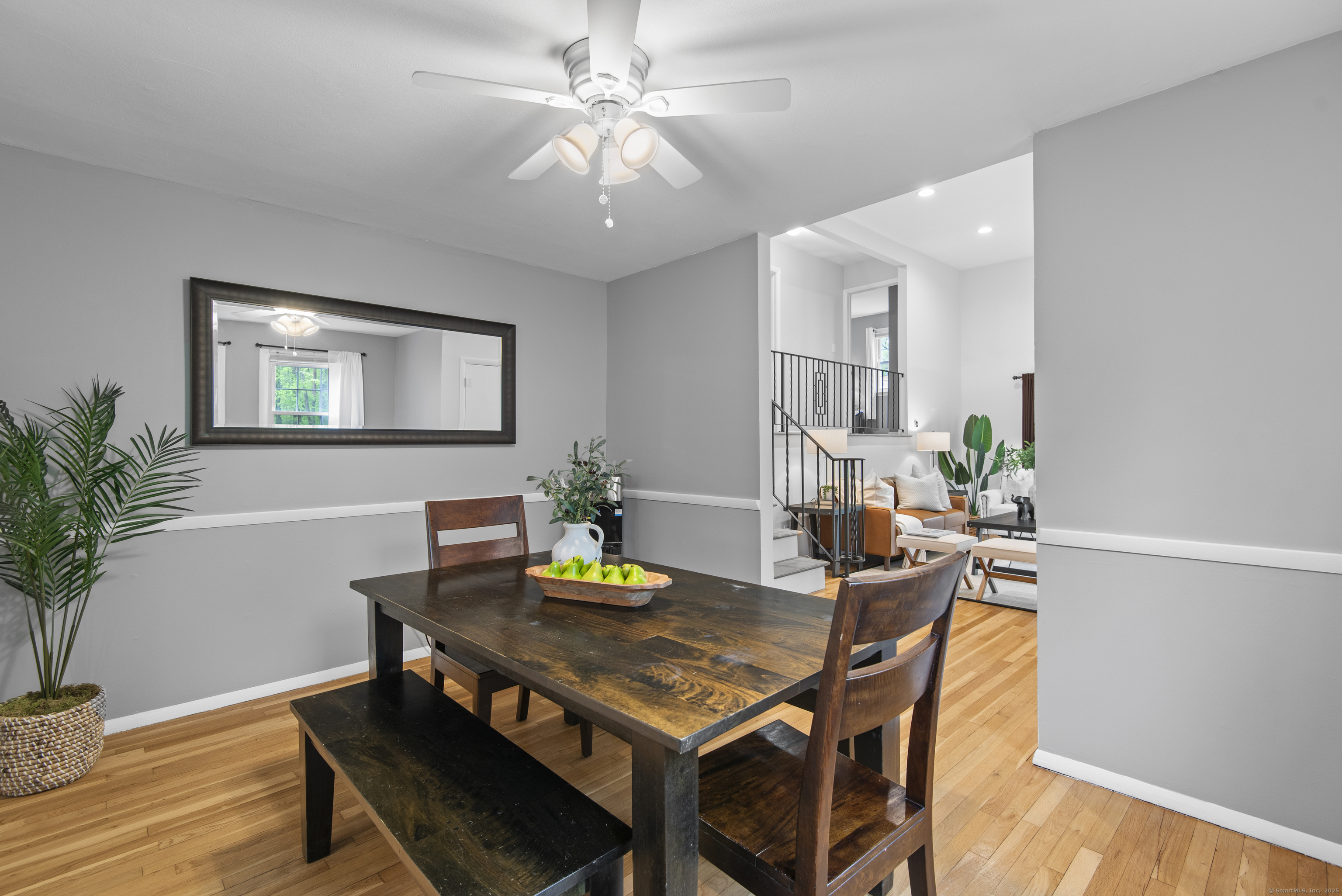 10 Paugusett, Newtown, Connecticut 06482