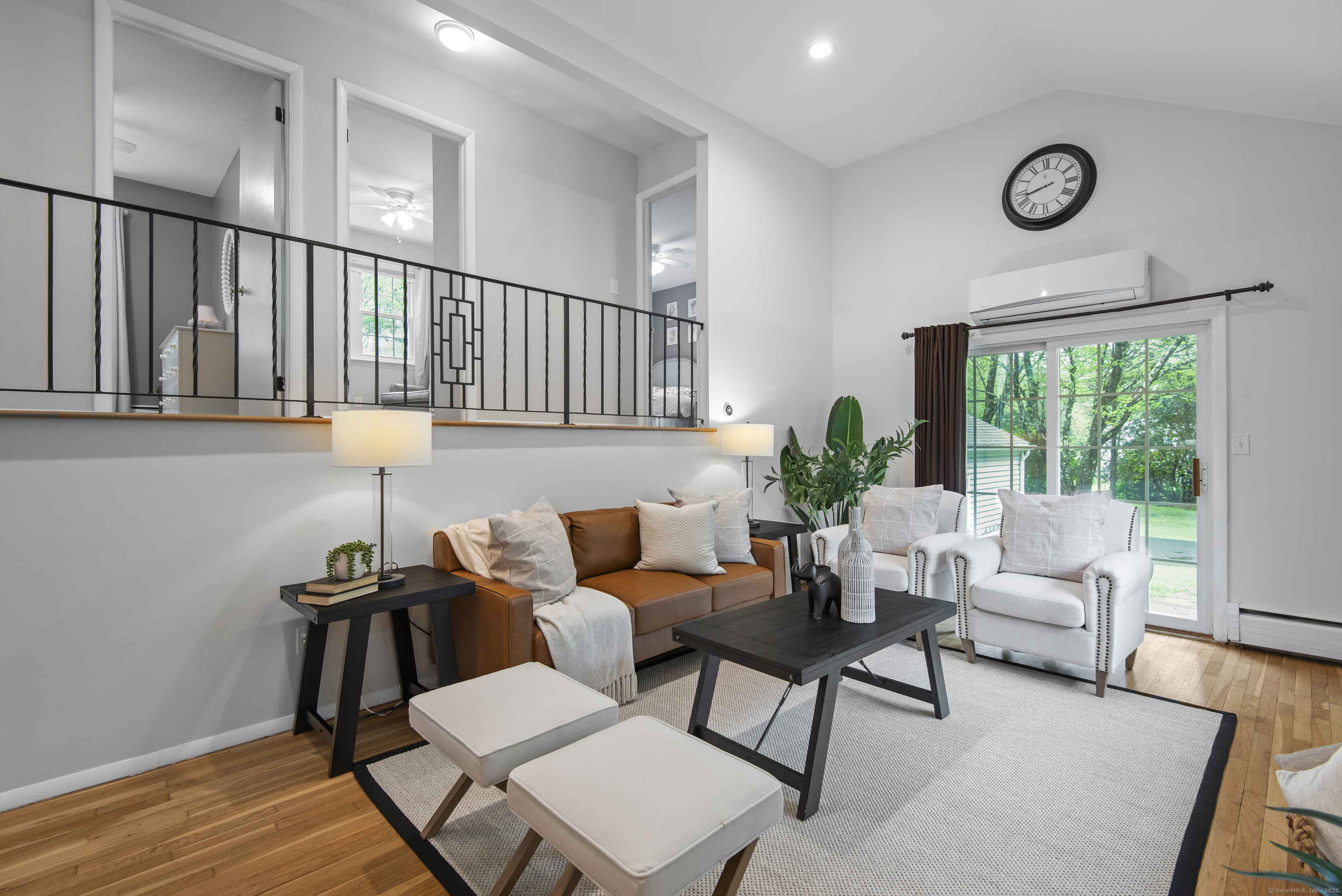 10 Paugusett, Newtown, Connecticut 06482