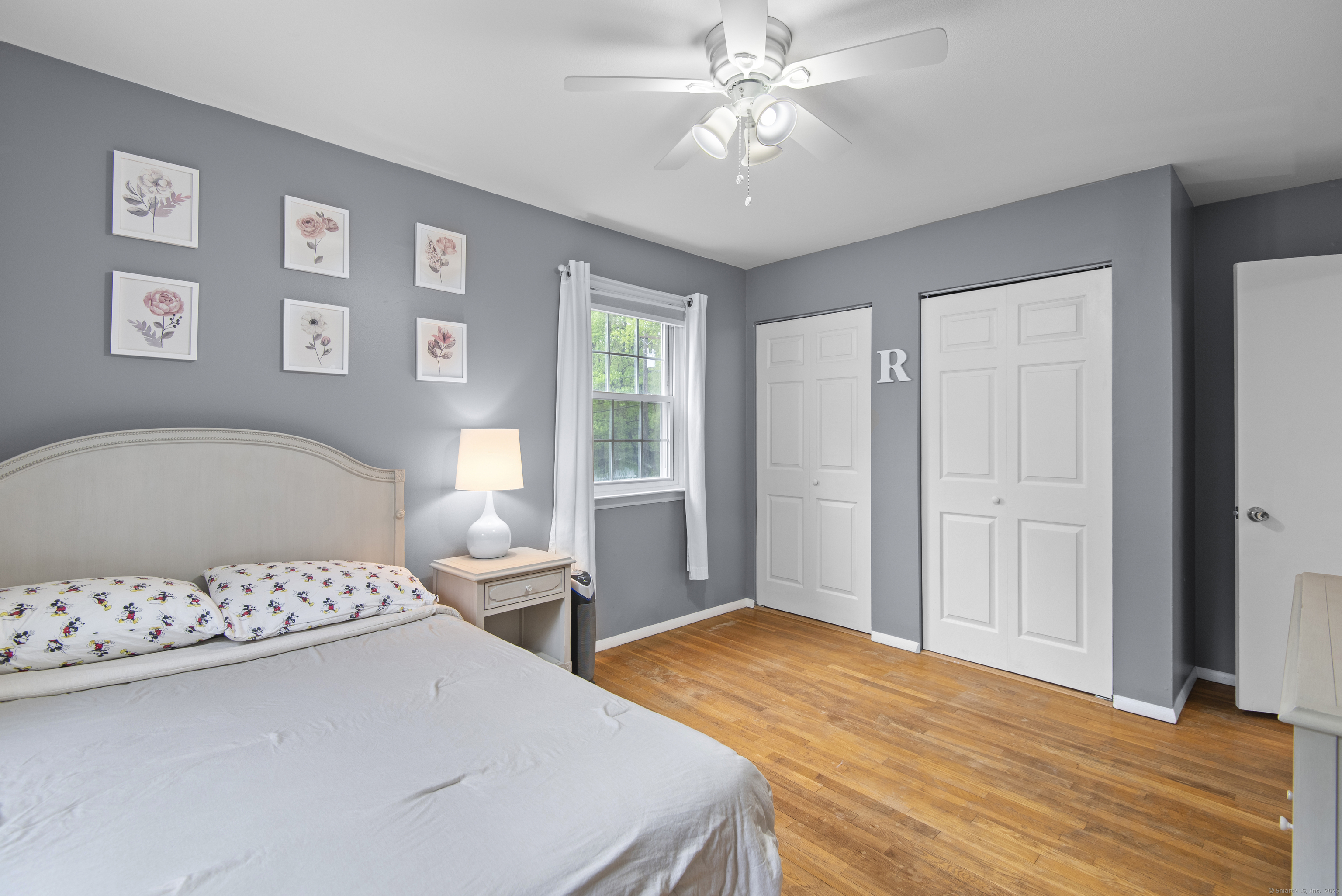 10 Paugusett, Newtown, Connecticut 06482