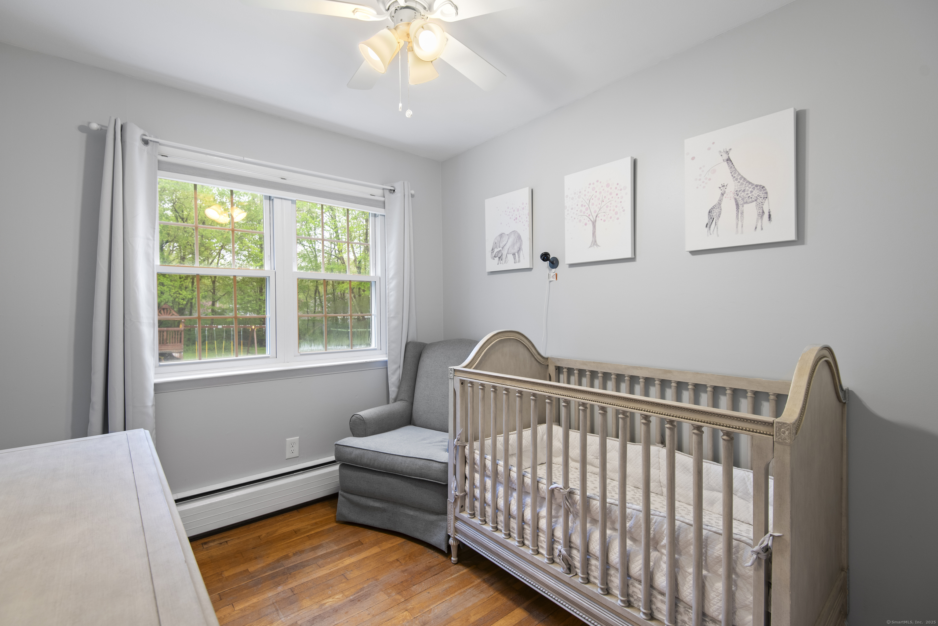 10 Paugusett, Newtown, Connecticut 06482