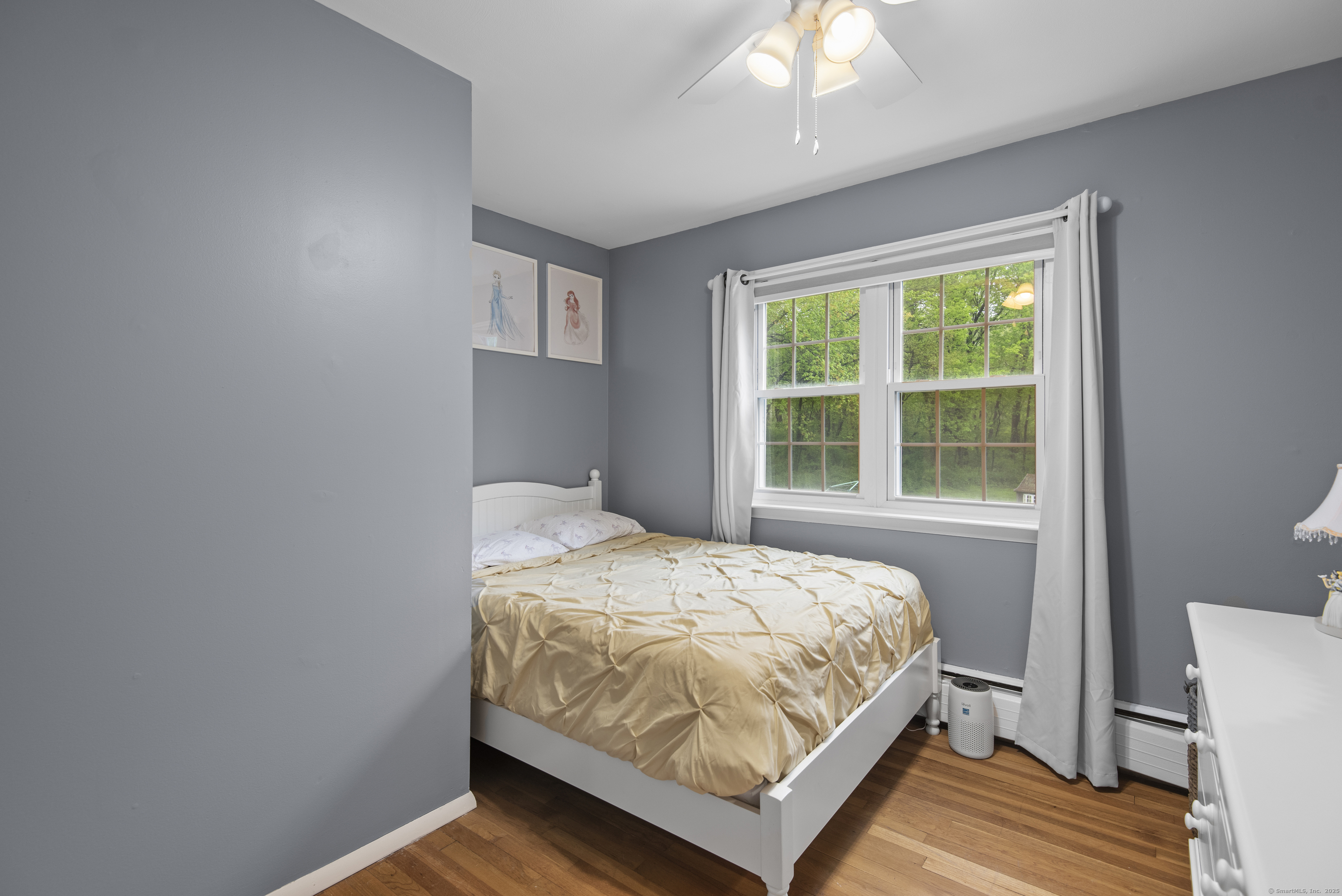 10 Paugusett, Newtown, Connecticut 06482