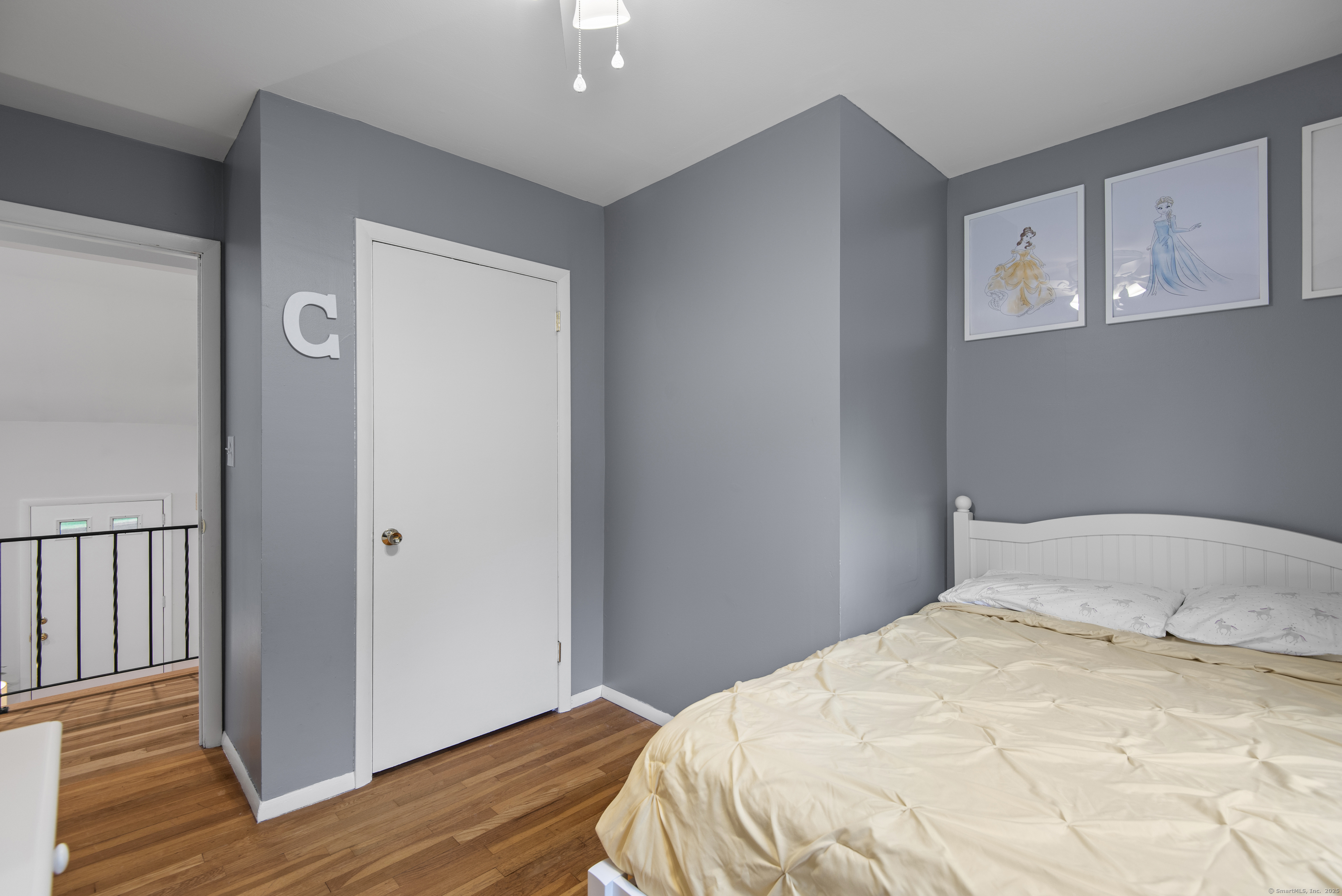 10 Paugusett, Newtown, Connecticut 06482