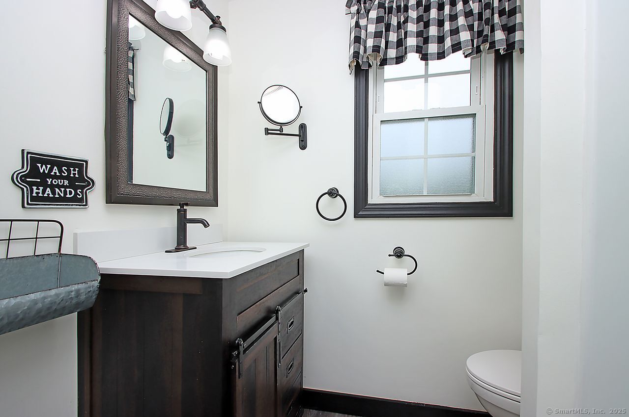116 Scrub Oak, North Haven, Connecticut 06473