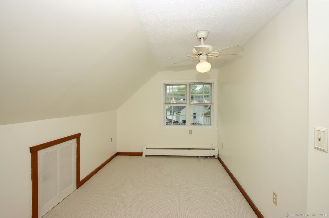 116 Scrub Oak, North Haven, Connecticut 06473