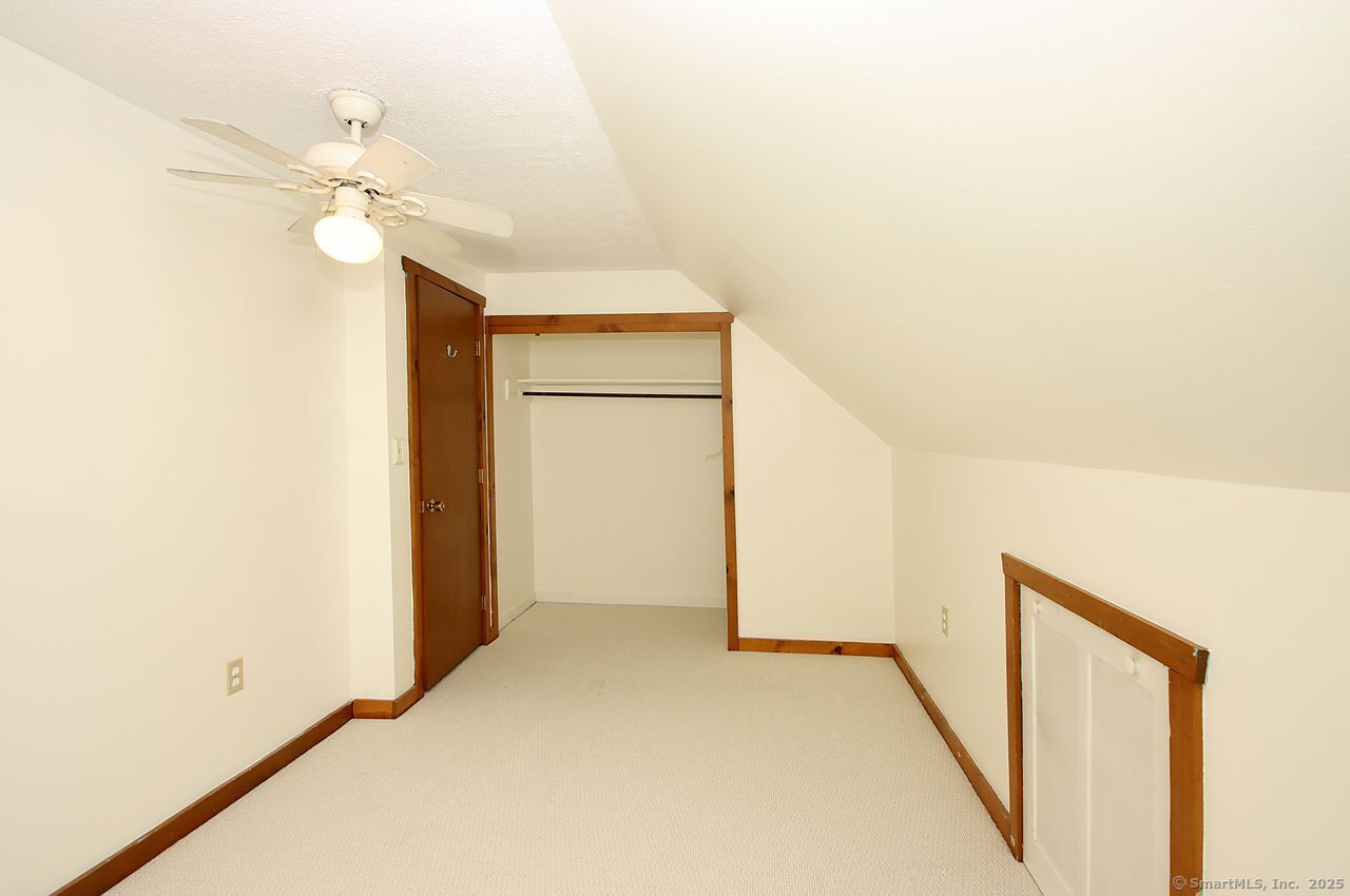 116 Scrub Oak, North Haven, Connecticut 06473