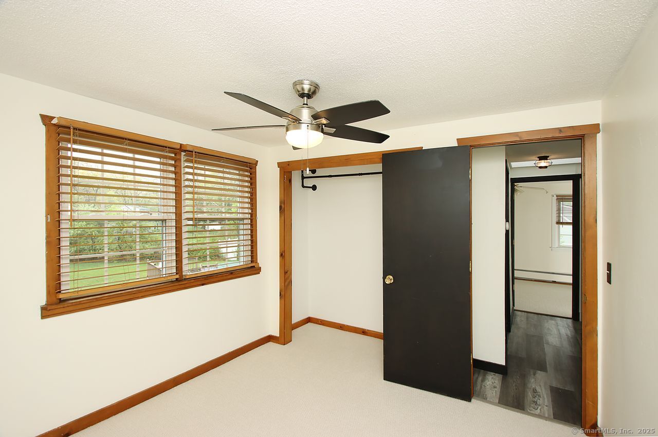 116 Scrub Oak, North Haven, Connecticut 06473