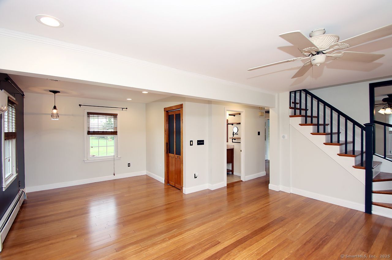 116 Scrub Oak, North Haven, Connecticut 06473