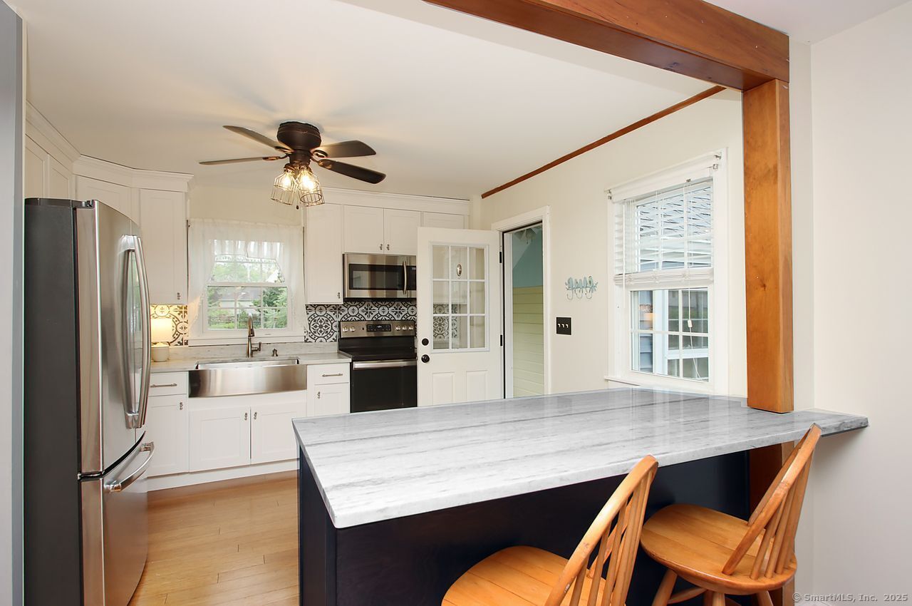 116 Scrub Oak, North Haven, Connecticut 06473