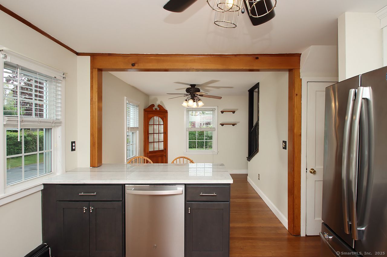 116 Scrub Oak, North Haven, Connecticut 06473