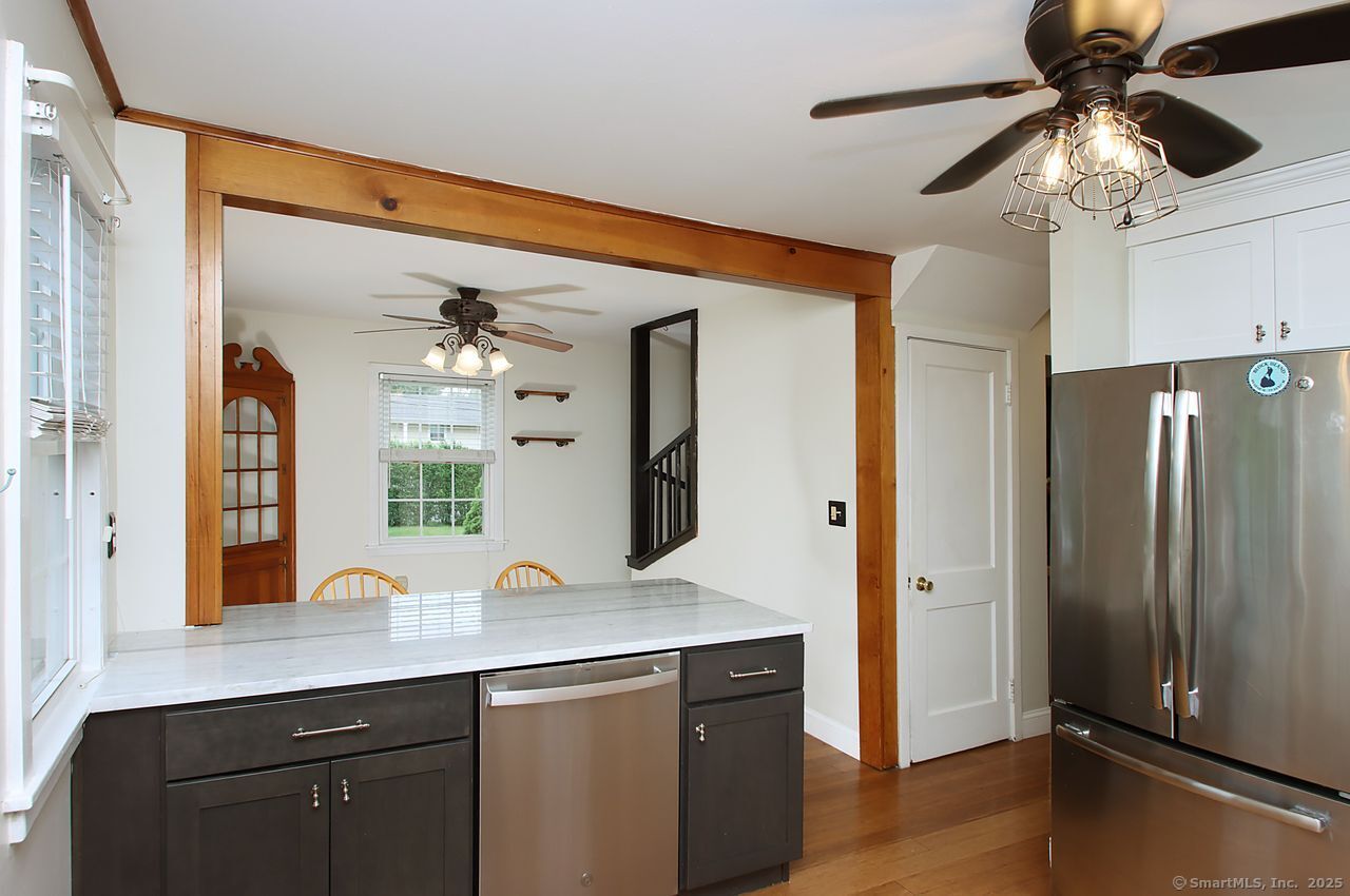 116 Scrub Oak, North Haven, Connecticut 06473
