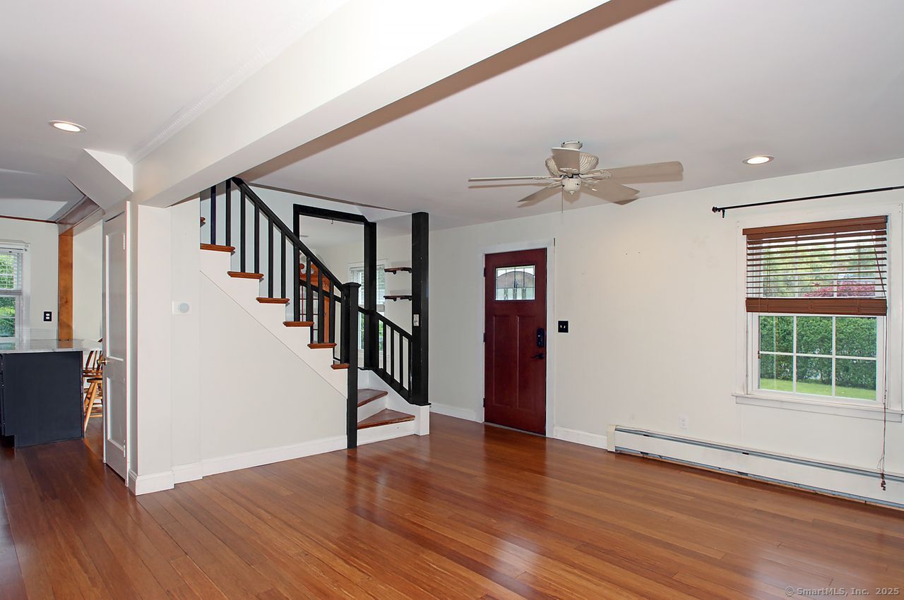 116 Scrub Oak, North Haven, Connecticut 06473