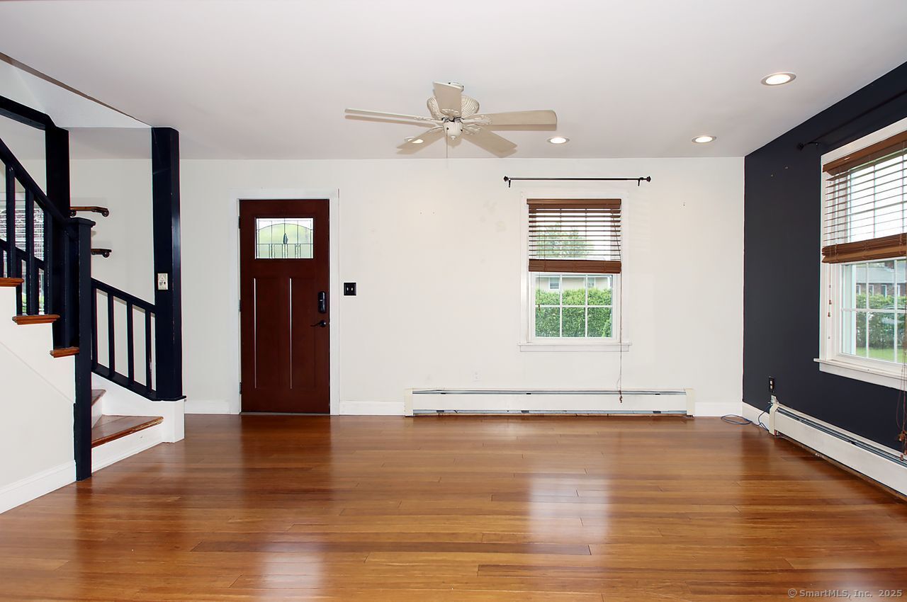 116 Scrub Oak, North Haven, Connecticut 06473