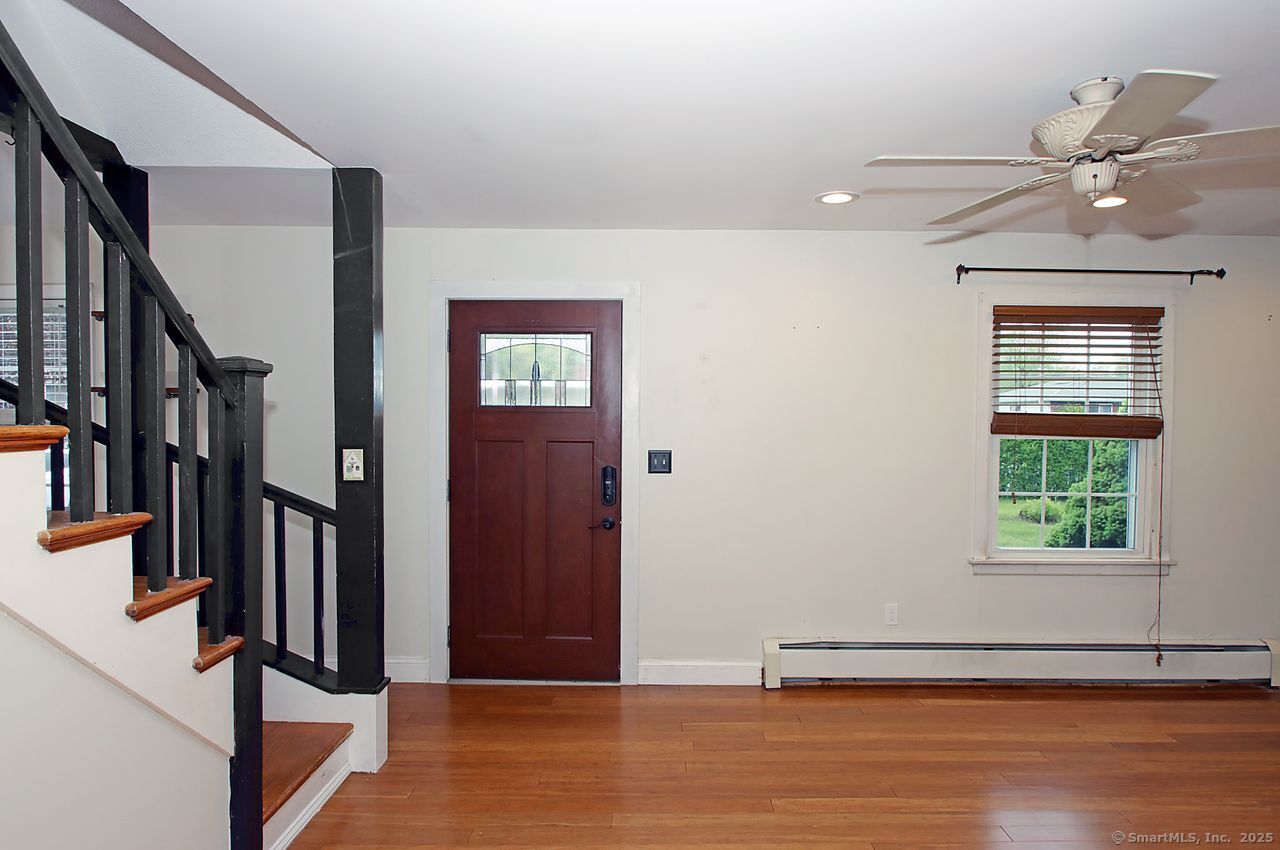 116 Scrub Oak, North Haven, Connecticut 06473