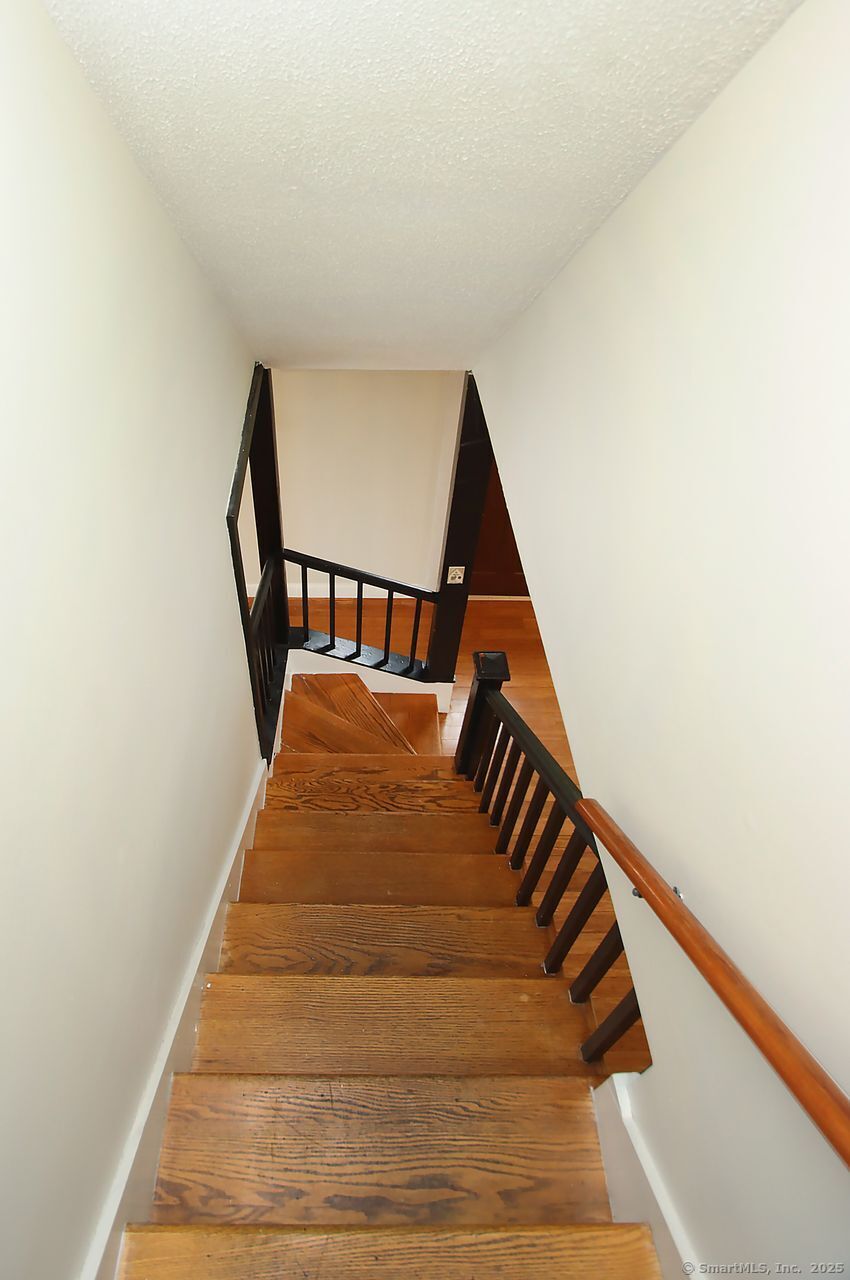 116 Scrub Oak, North Haven, Connecticut 06473