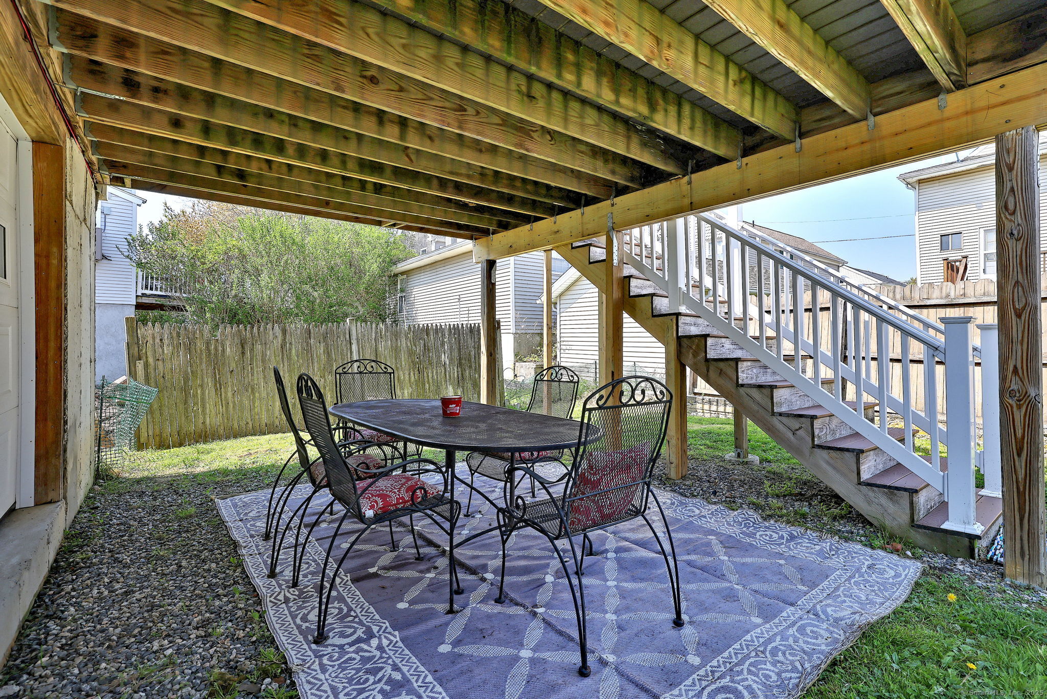 15 Chetwood, Milford, Connecticut 06460