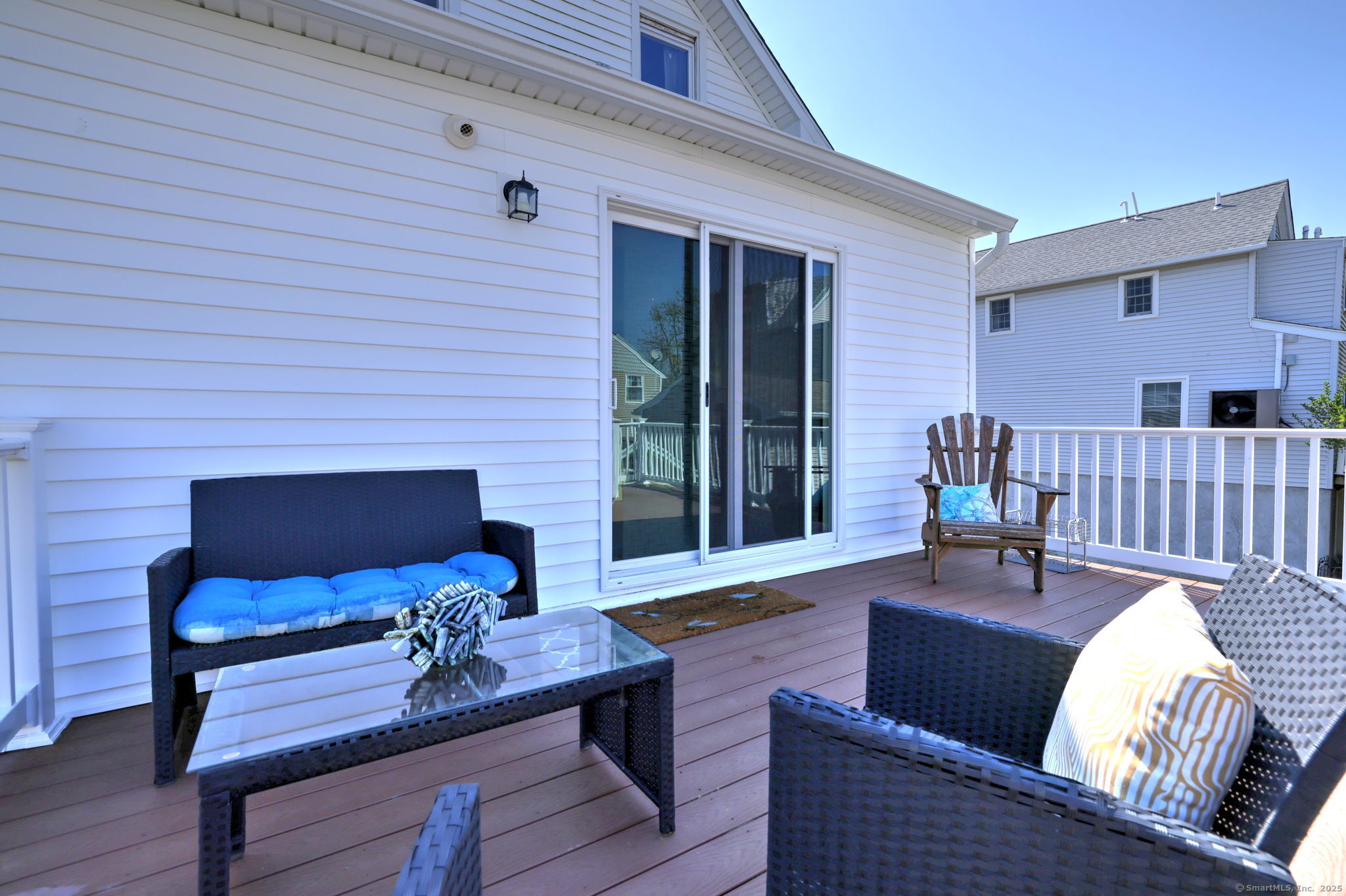 15 Chetwood, Milford, Connecticut 06460