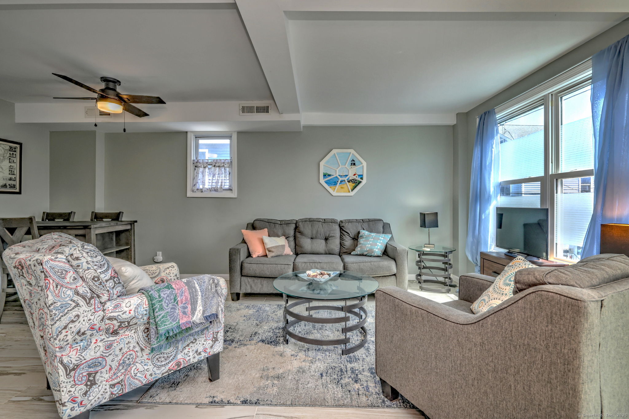 15 Chetwood, Milford, Connecticut 06460