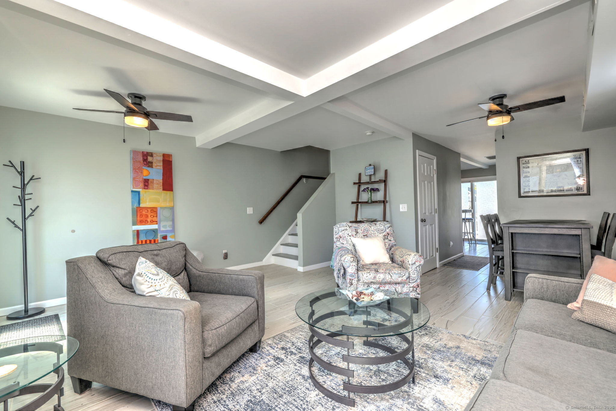 15 Chetwood, Milford, Connecticut 06460