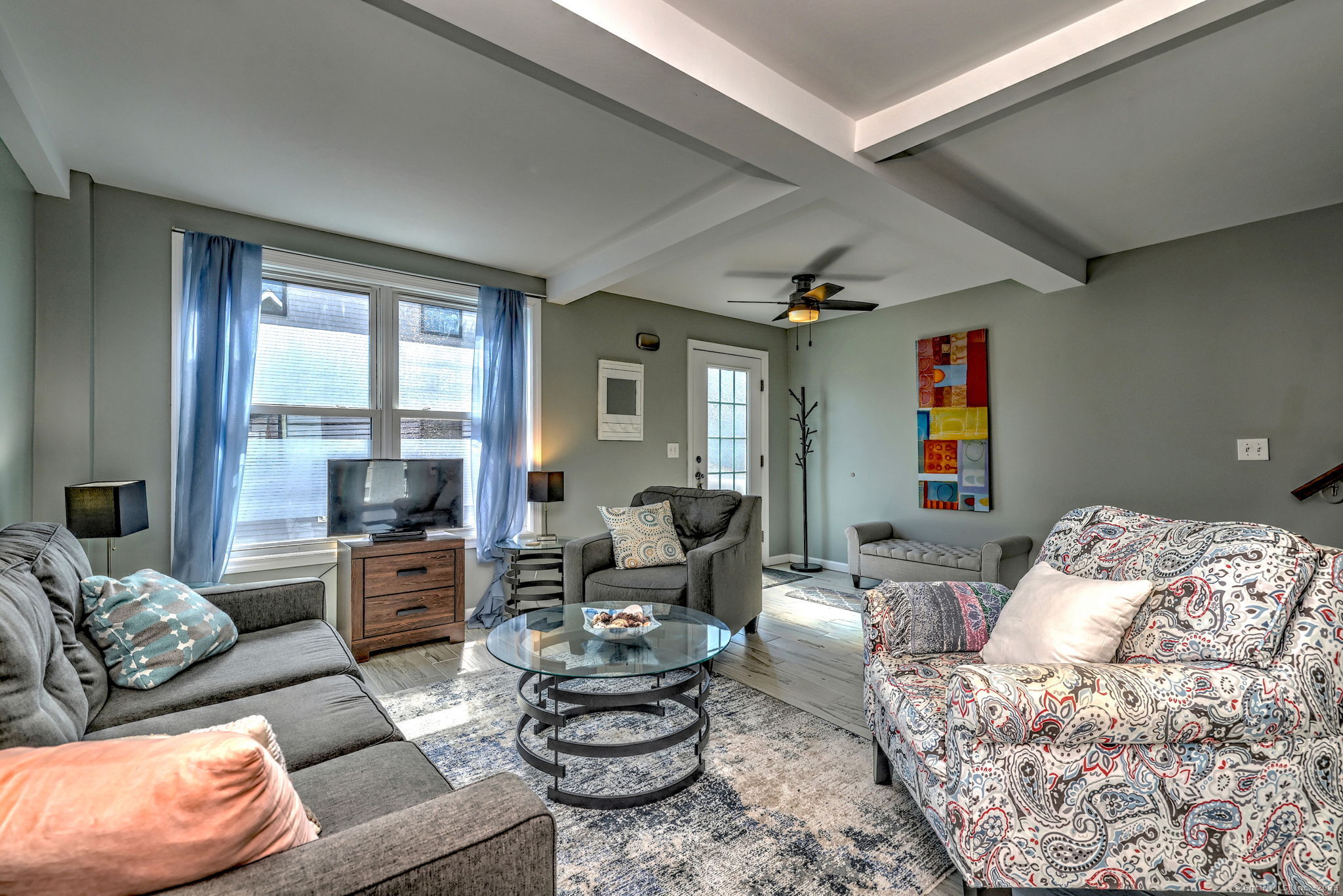 15 Chetwood, Milford, Connecticut 06460