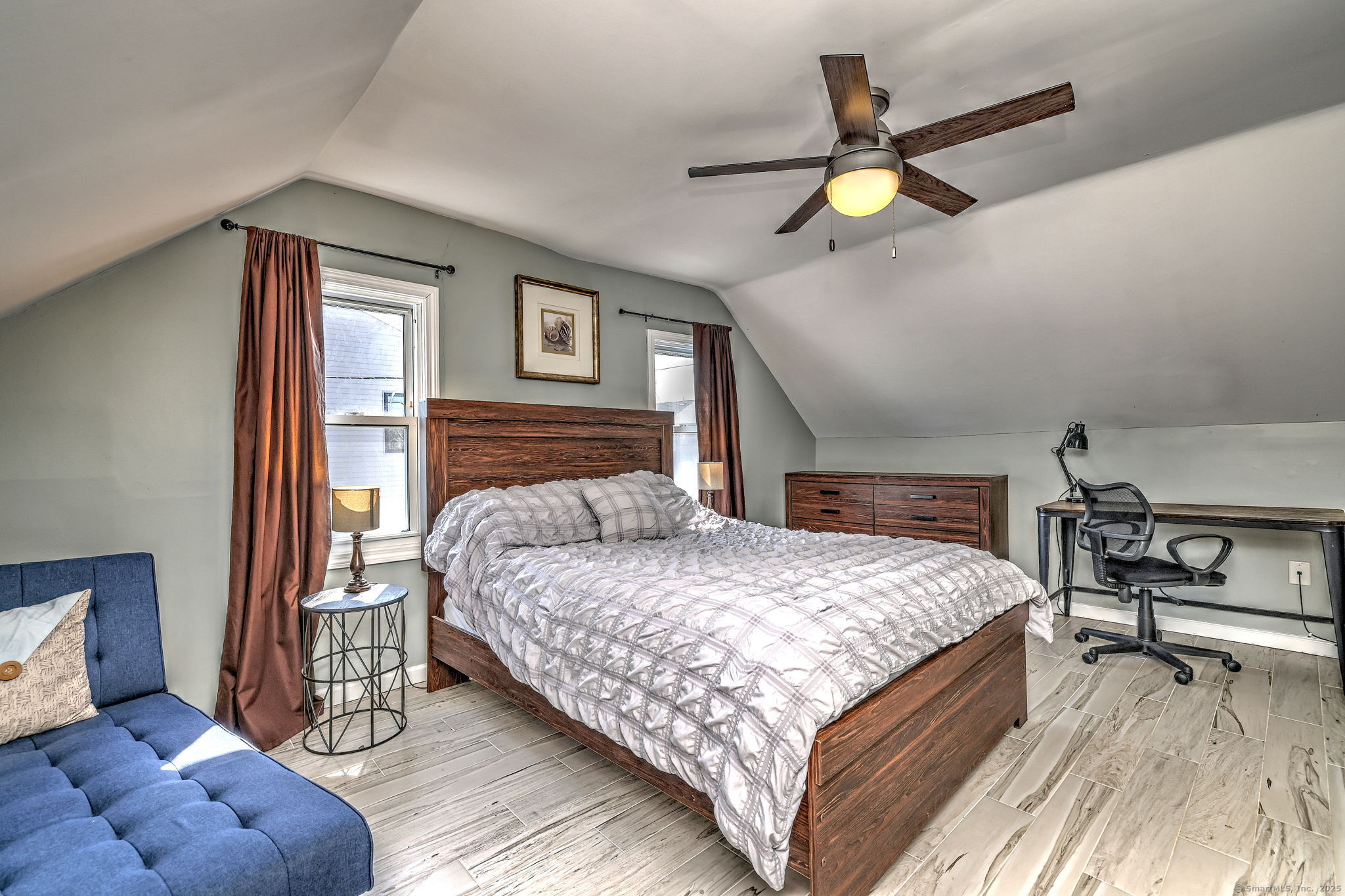 15 Chetwood, Milford, Connecticut 06460
