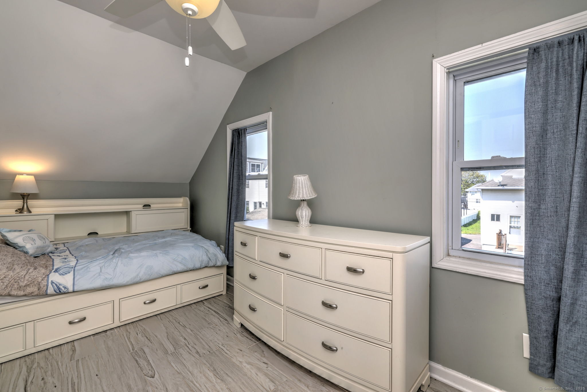 15 Chetwood, Milford, Connecticut 06460