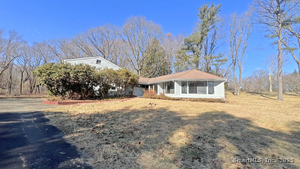 38 Bhasking Ridge Road