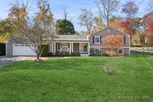 238 Thornridge Drive