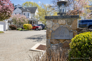 Homes for sale in Greenwich, CT | 147 Holly Hill Ln #2, Greenwich, CT 06830 | MLS# 24094046