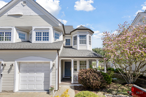 Homes for sale in Greenwich, CT | 147 Holly Hill Ln #2, Greenwich, CT 06830 | MLS# 24094046