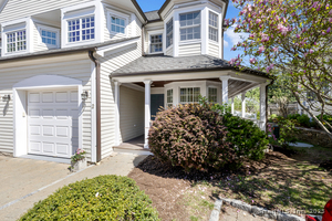 Homes for sale in Greenwich, CT | 147 Holly Hill Ln #2, Greenwich, CT 06830 | MLS# 24094046