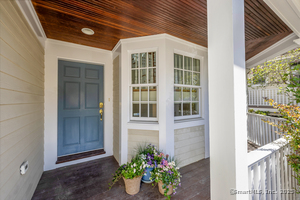 Homes for sale in Greenwich, CT | 147 Holly Hill Ln #2, Greenwich, CT 06830 | MLS# 24094046