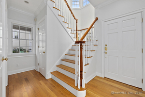 Homes for sale in Greenwich, CT | 147 Holly Hill Ln #2, Greenwich, CT 06830 | MLS# 24094046