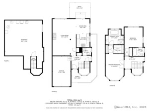 Homes for sale in Greenwich, CT | 147 Holly Hill Ln #2, Greenwich, CT 06830 | MLS# 24094046