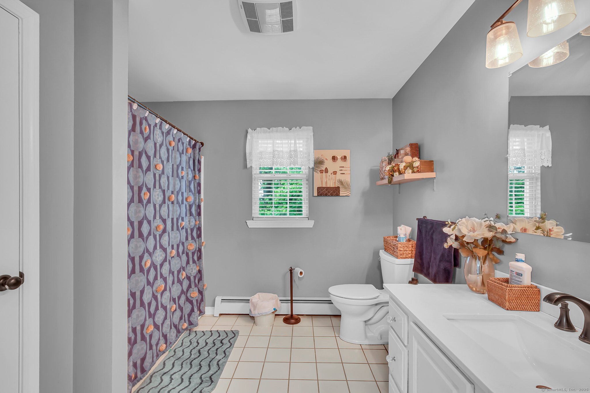 37 Lakeview, Shelton, Connecticut 06484