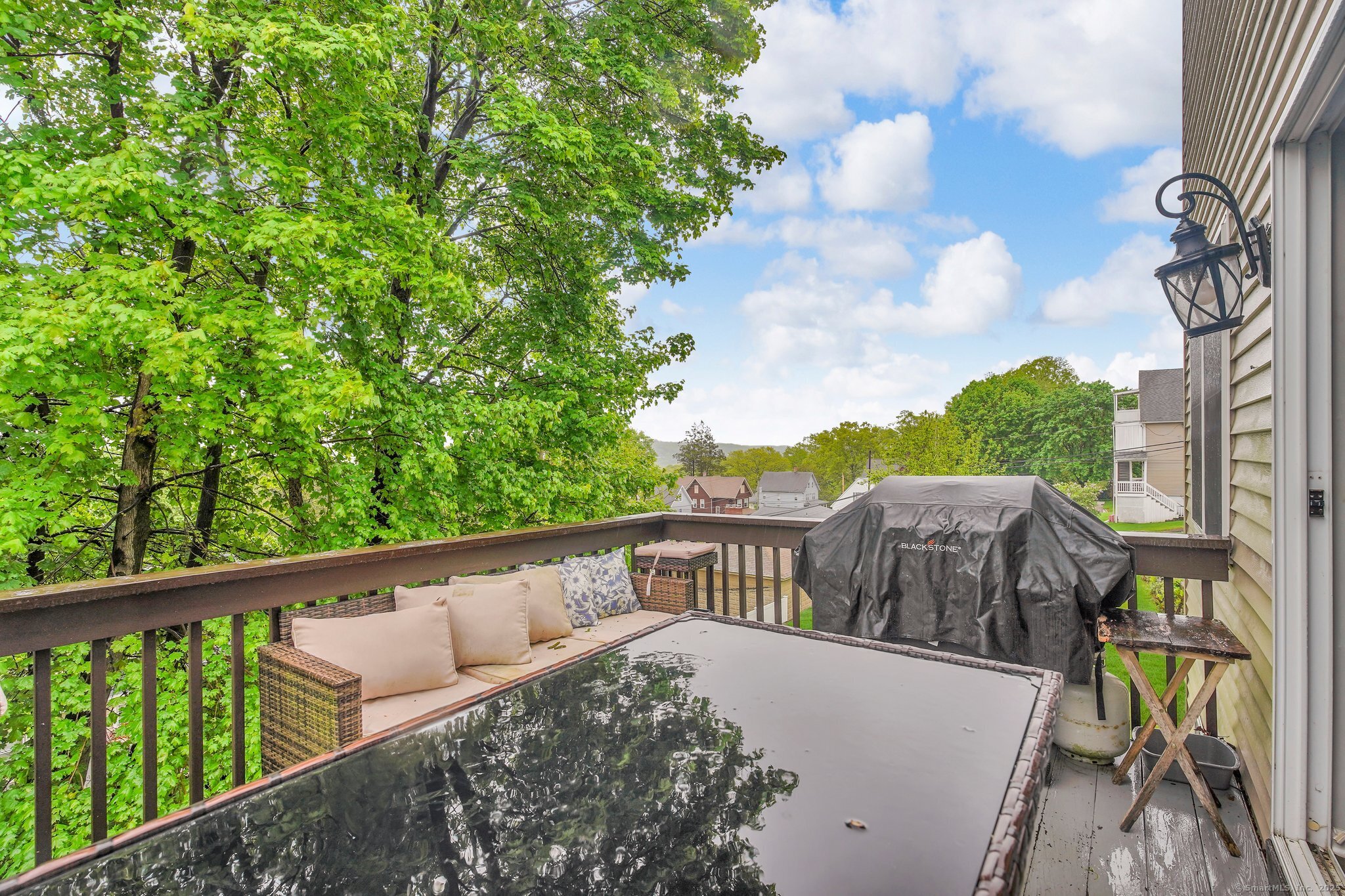 37 Lakeview, Shelton, Connecticut 06484