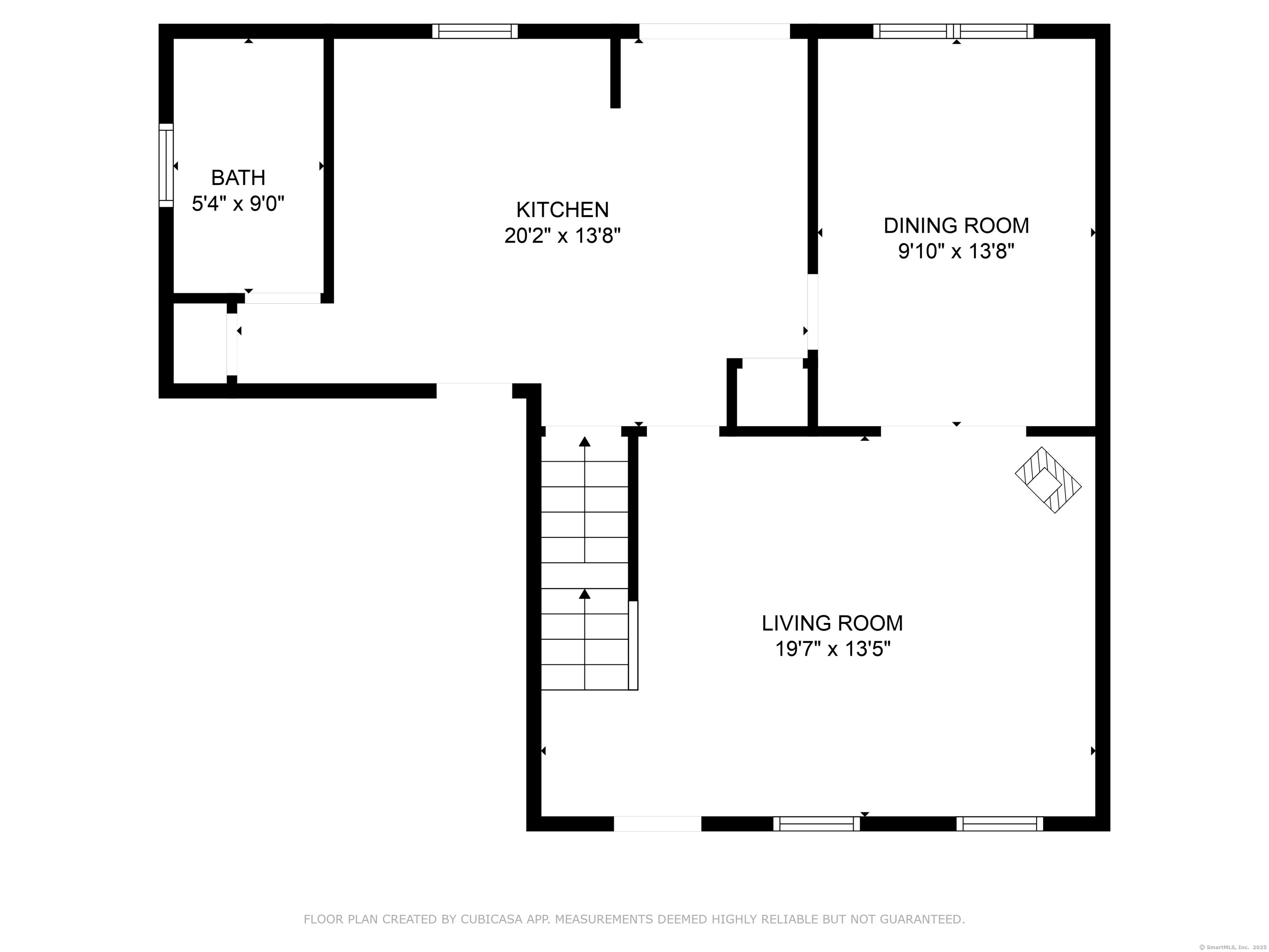 37 Lakeview, Shelton, Connecticut 06484